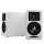 Edifier Airpulse A100 (białe) - 1161873 - zdjęcie 4
